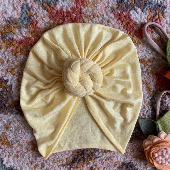 🖤SOLD🖤 - Picture 3 of 5